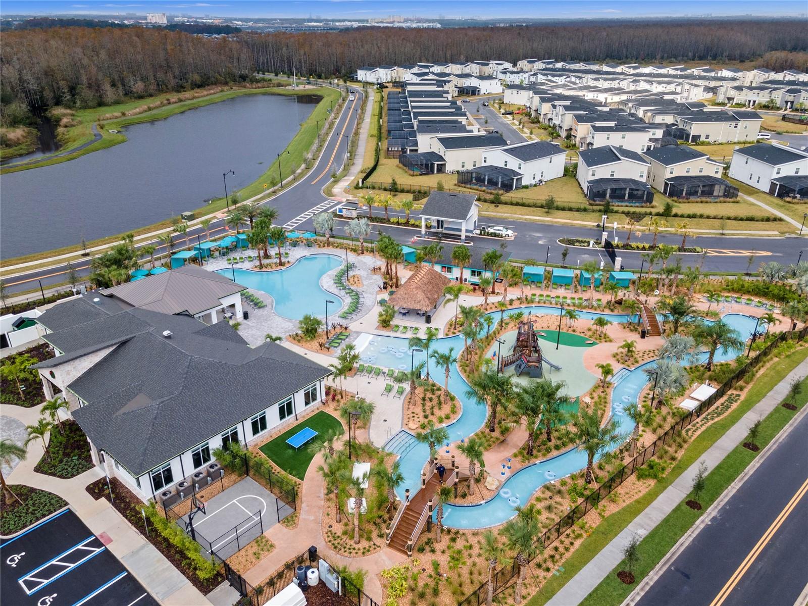 4637 TARGET BLVD, KISSIMMEE, FL, 34746