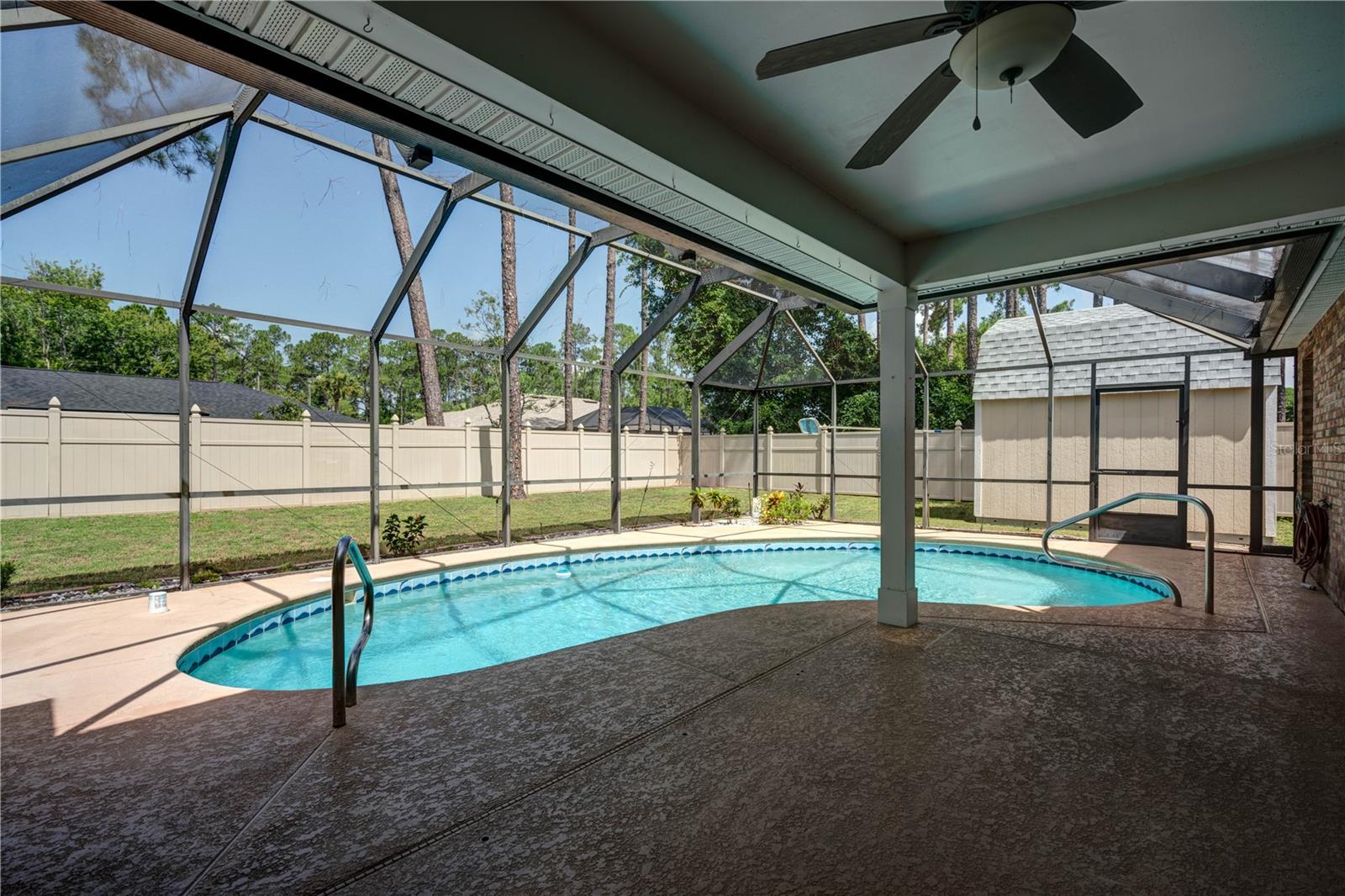 29 RYBARK LN, PALM COAST, FL, 32164