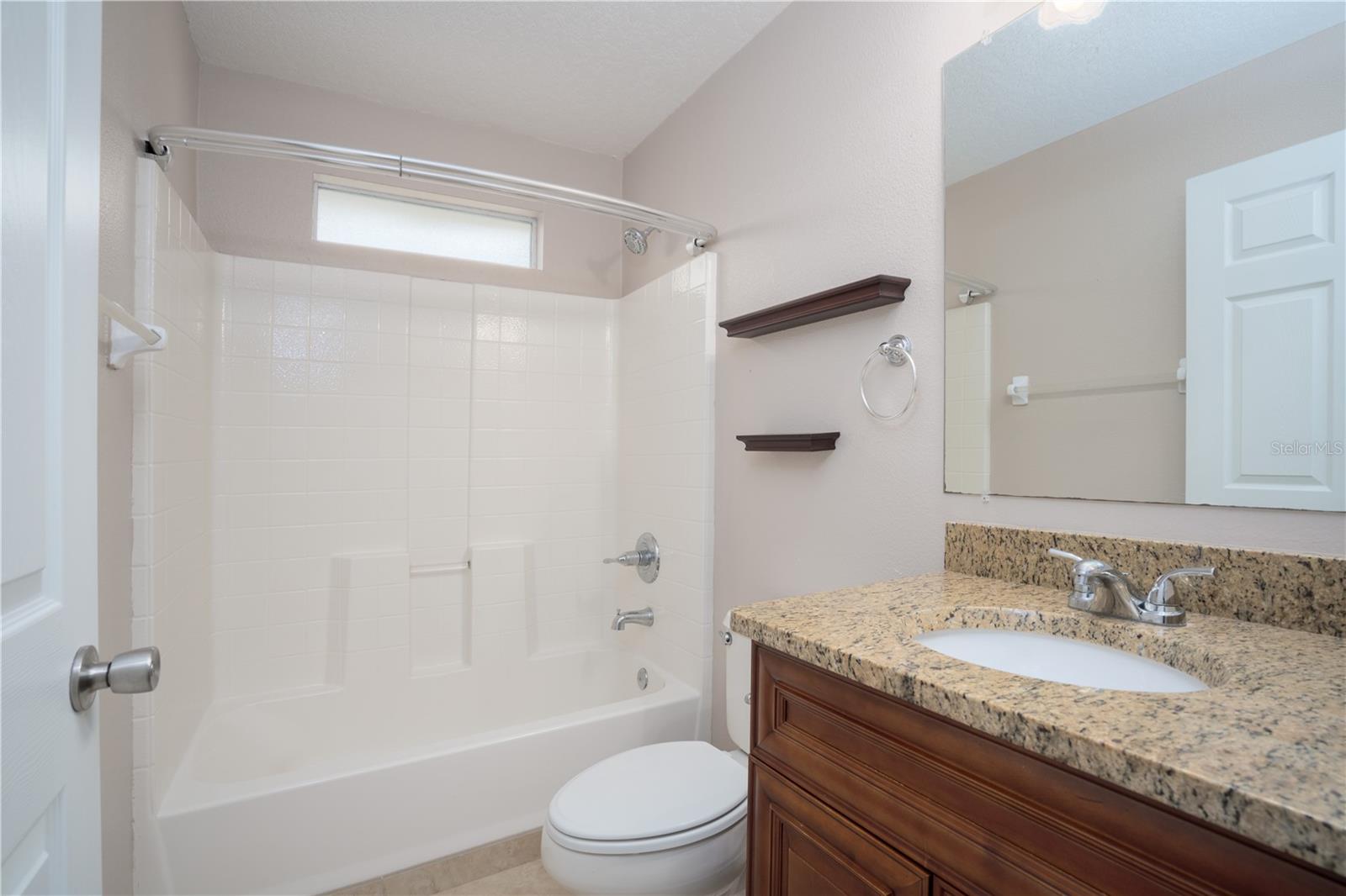 29 RYBARK LN, PALM COAST, FL, 32164