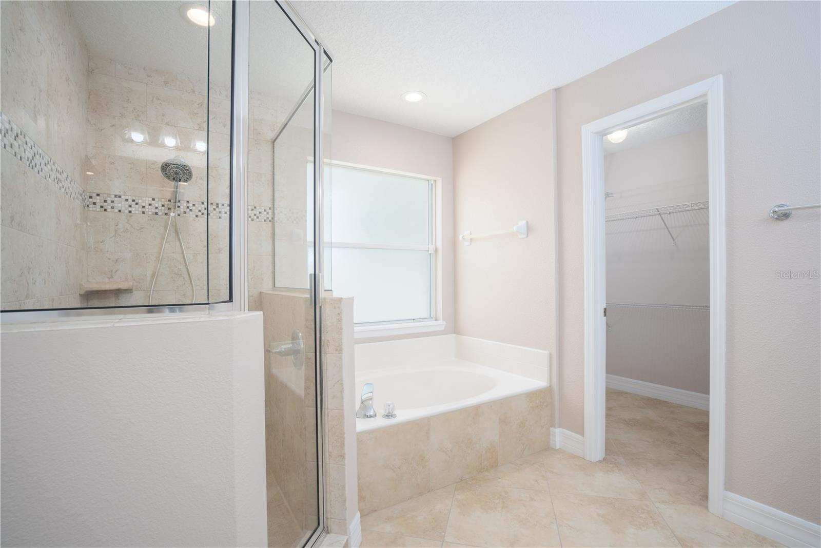 29 RYBARK LN, PALM COAST, FL, 32164