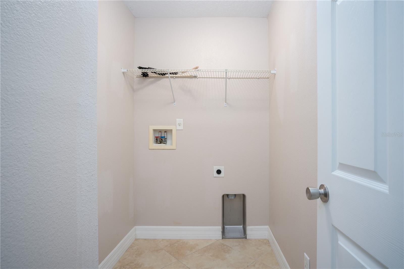 29 RYBARK LN, PALM COAST, FL, 32164