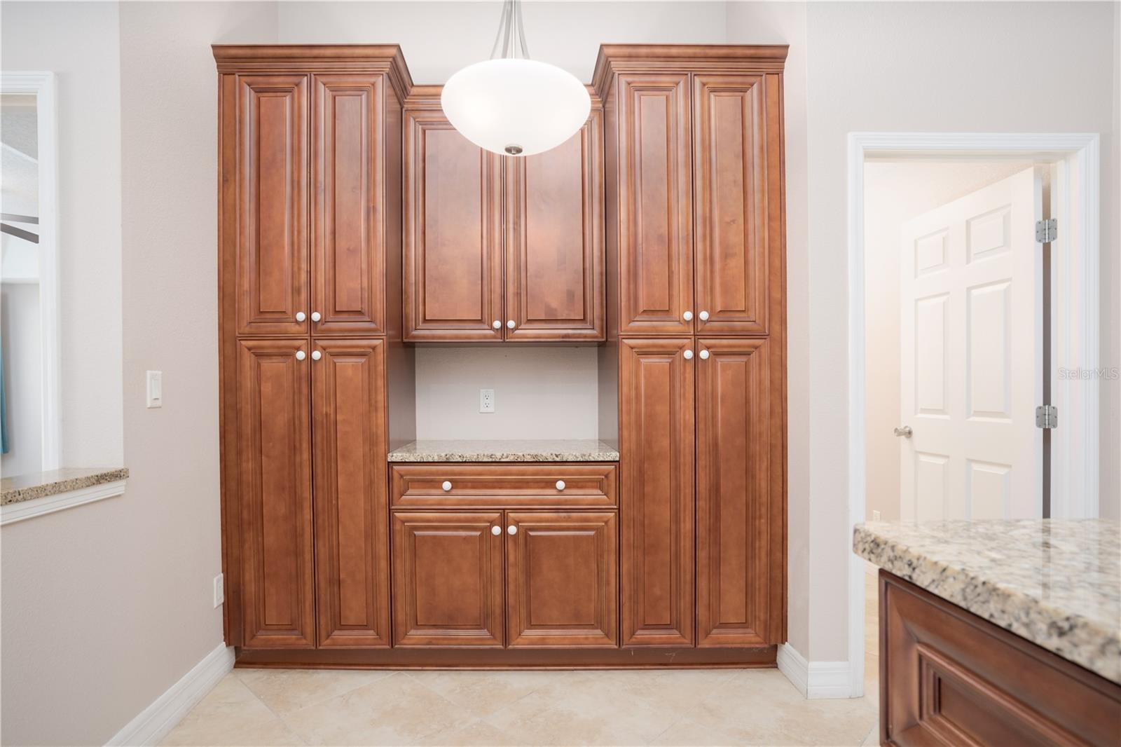 29 RYBARK LN, PALM COAST, FL, 32164