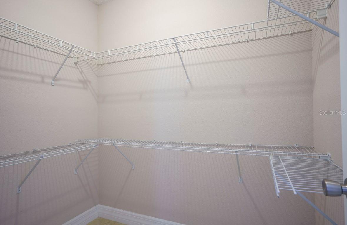 29 RYBARK LN, PALM COAST, FL, 32164