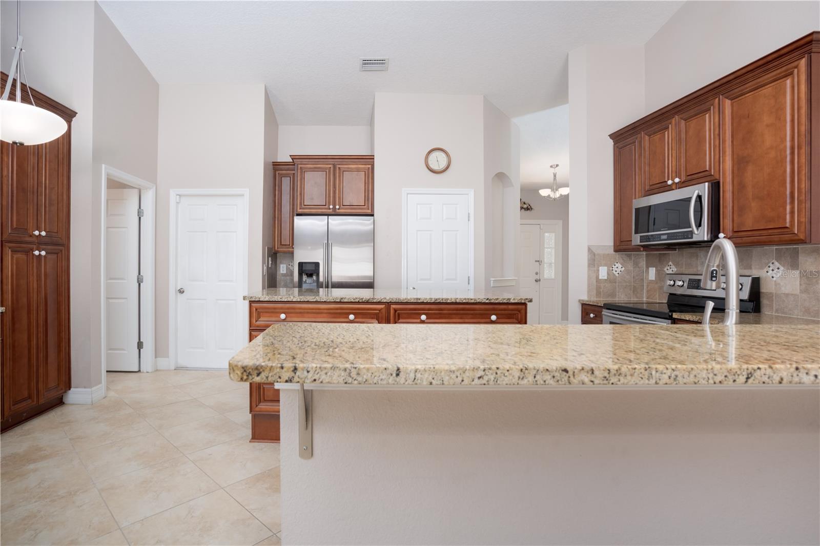 29 RYBARK LN, PALM COAST, FL, 32164