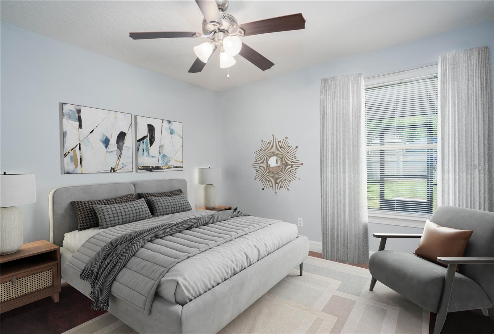 29 RYBARK LN, PALM COAST, FL, 32164
