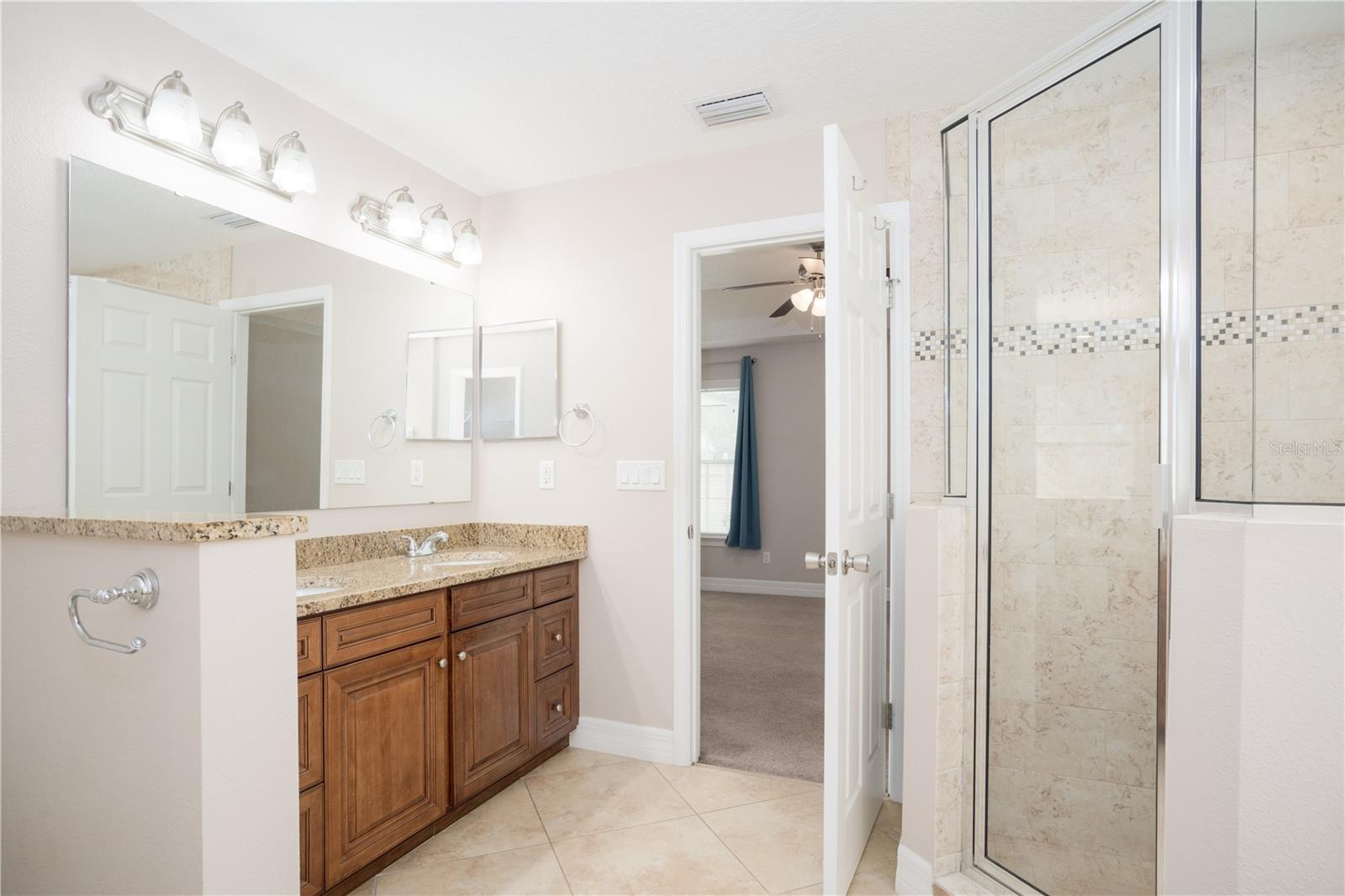 29 RYBARK LN, PALM COAST, FL, 32164