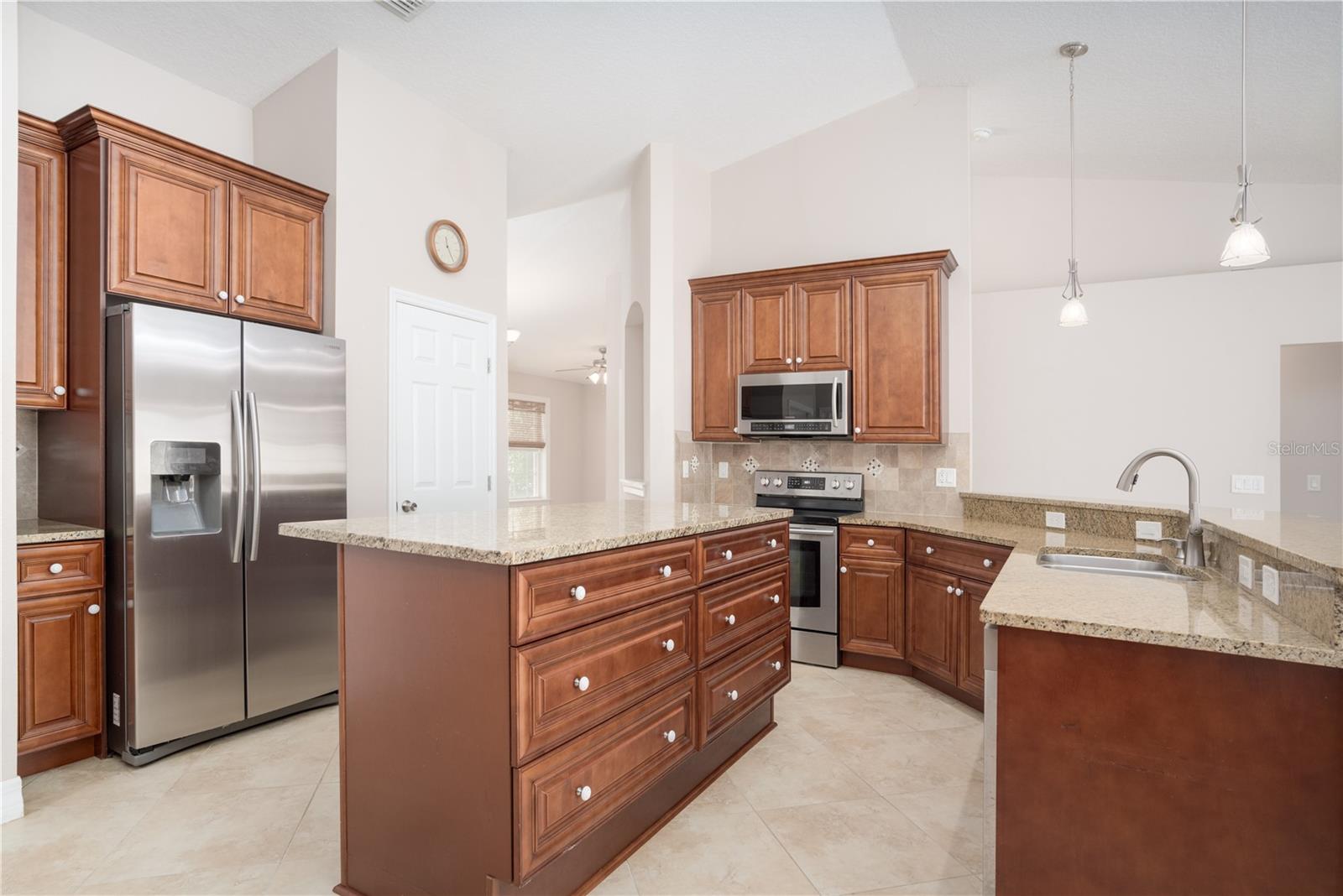 29 RYBARK LN, PALM COAST, FL, 32164