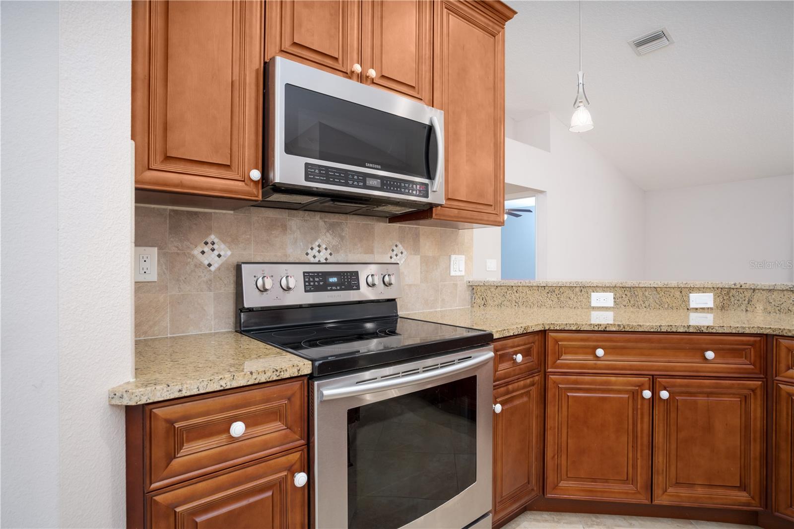 29 RYBARK LN, PALM COAST, FL, 32164