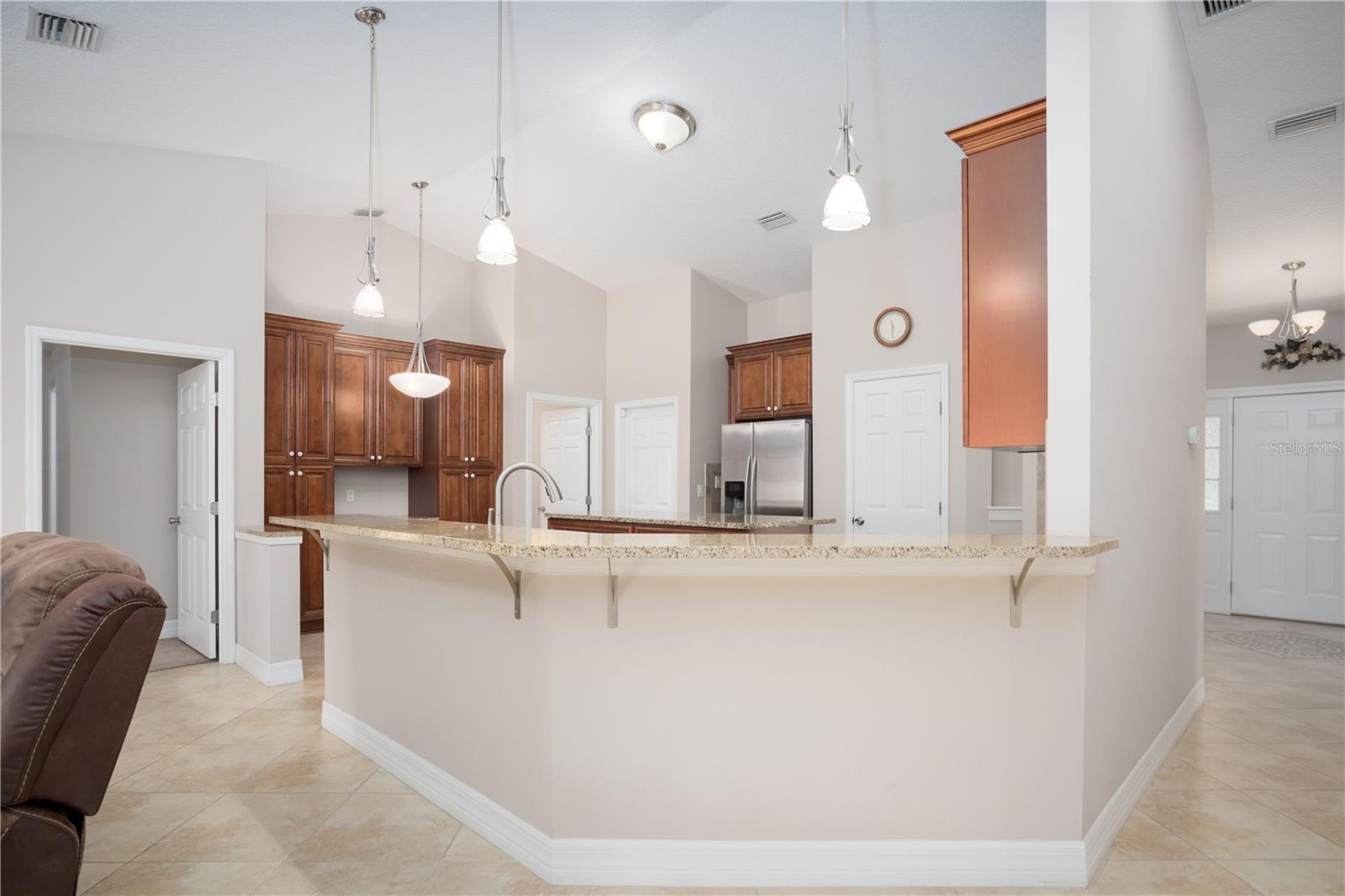 29 RYBARK LN, PALM COAST, FL, 32164