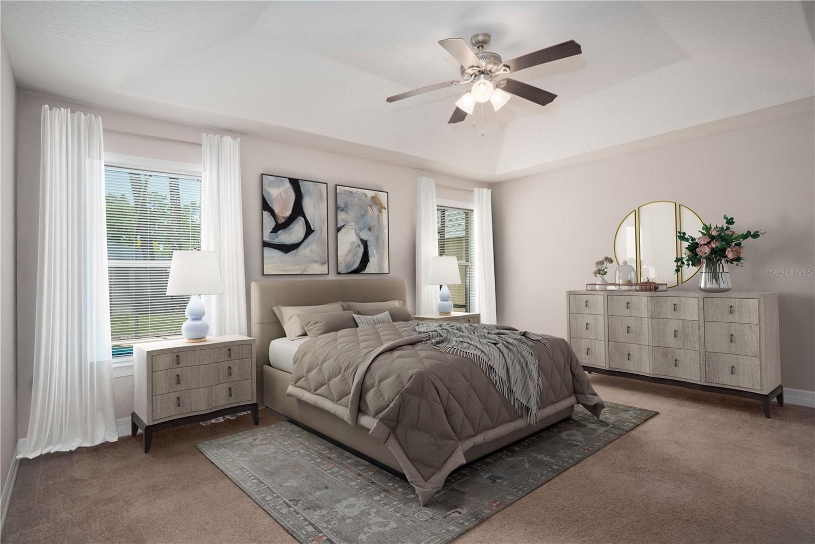 29 RYBARK LN, PALM COAST, FL, 32164
