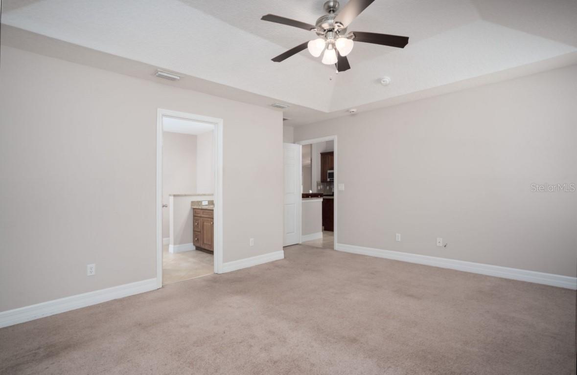 29 RYBARK LN, PALM COAST, FL, 32164