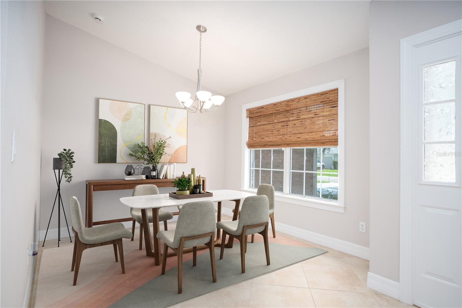 29 RYBARK LN, PALM COAST, FL, 32164