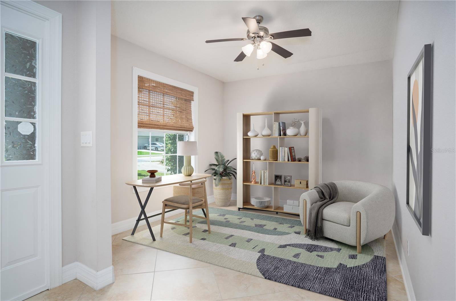 29 RYBARK LN, PALM COAST, FL, 32164