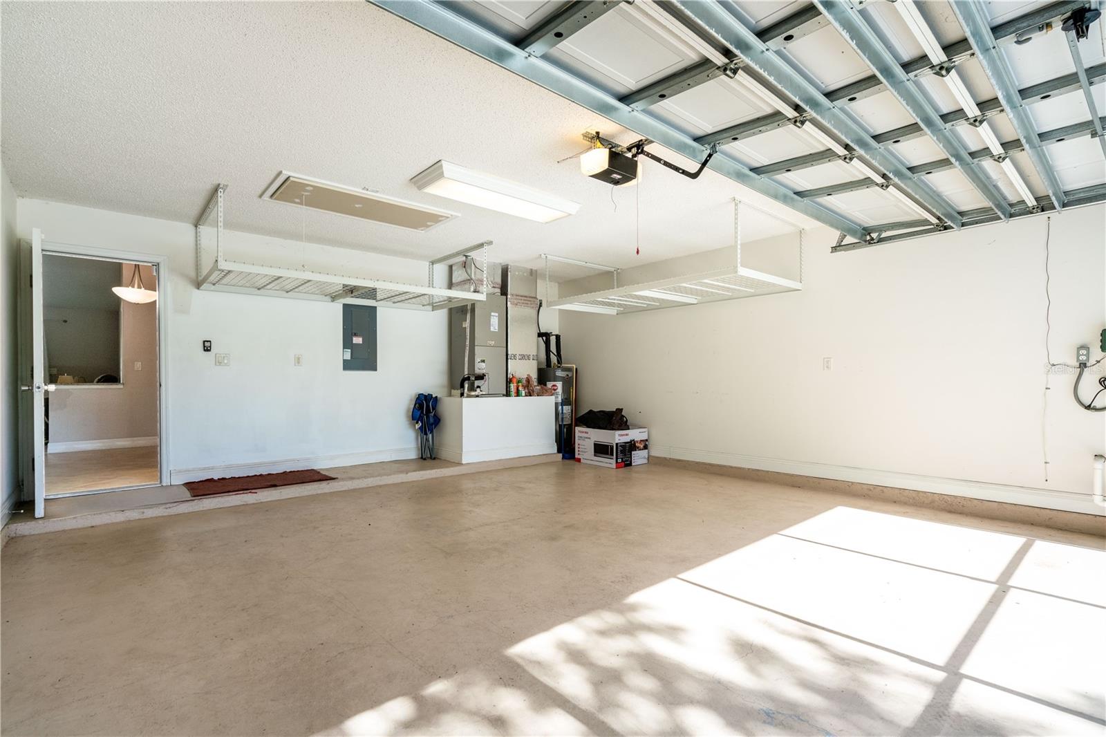 29 RYBARK LN, PALM COAST, FL, 32164