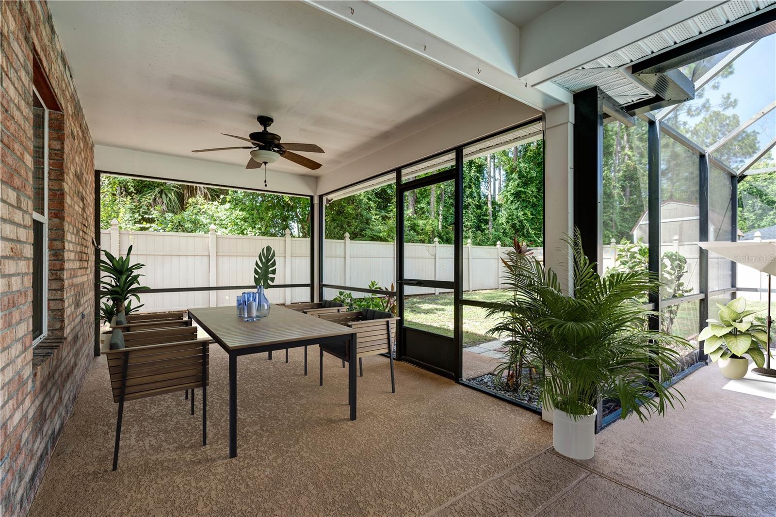 29 RYBARK LN, PALM COAST, FL, 32164