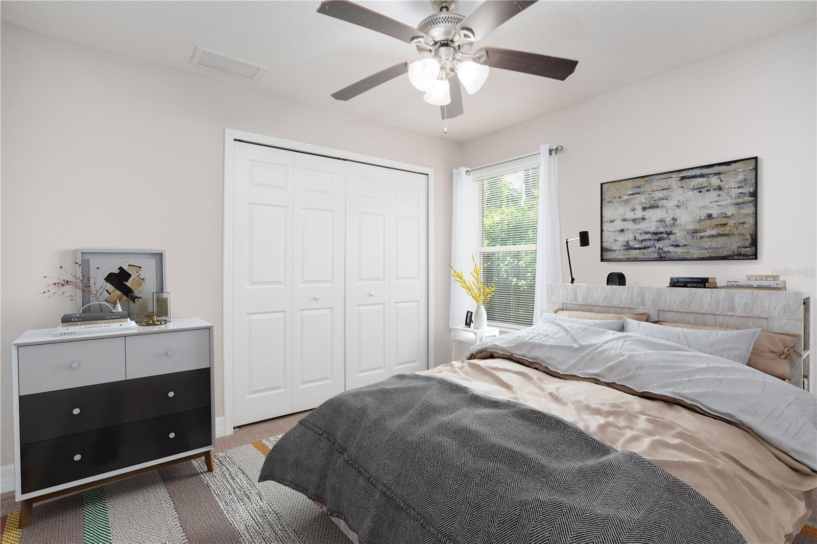 29 RYBARK LN, PALM COAST, FL, 32164