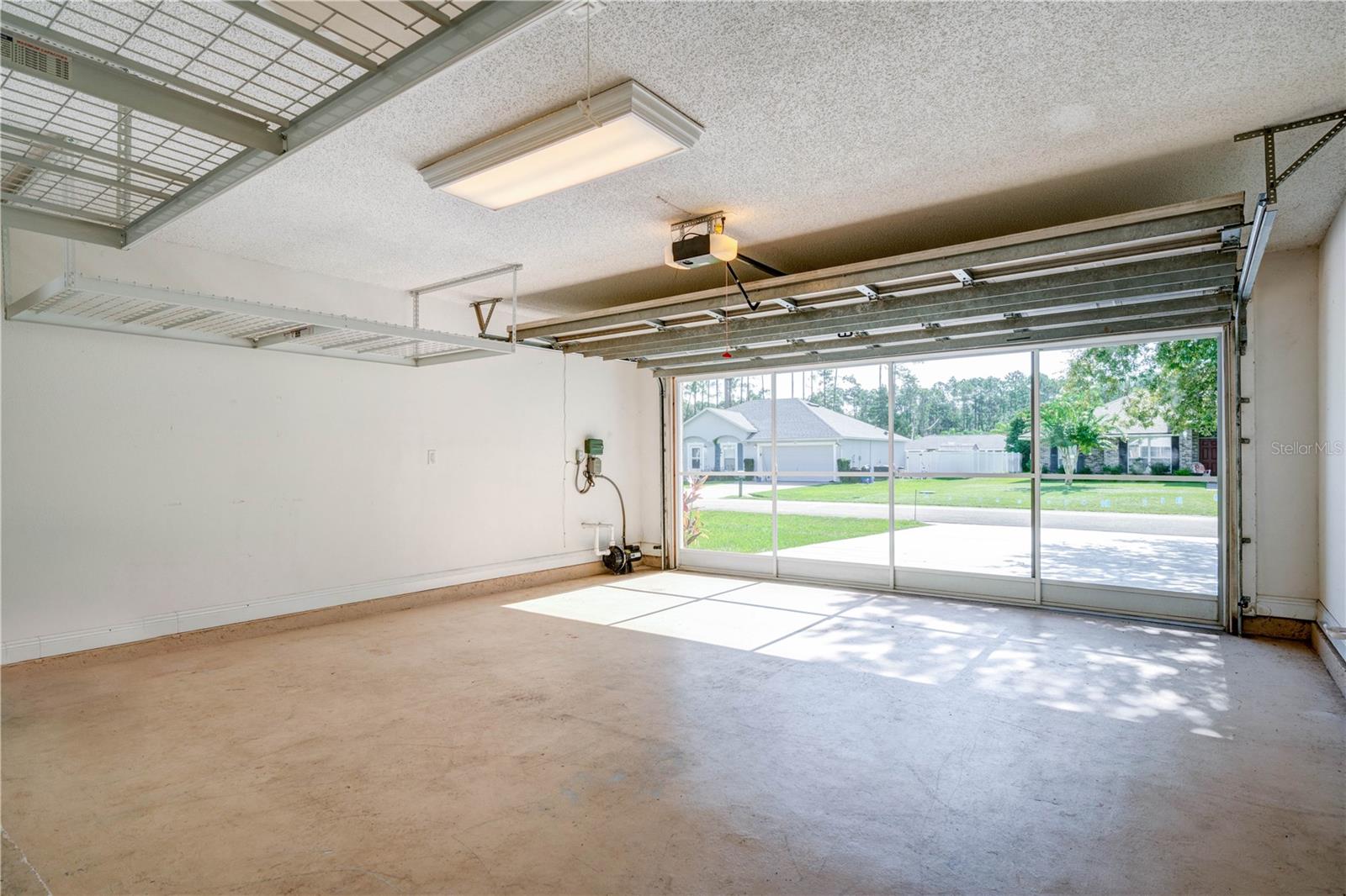 29 RYBARK LN, PALM COAST, FL, 32164