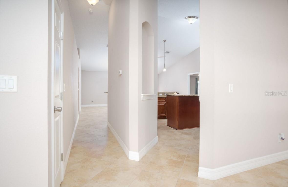29 RYBARK LN, PALM COAST, FL, 32164