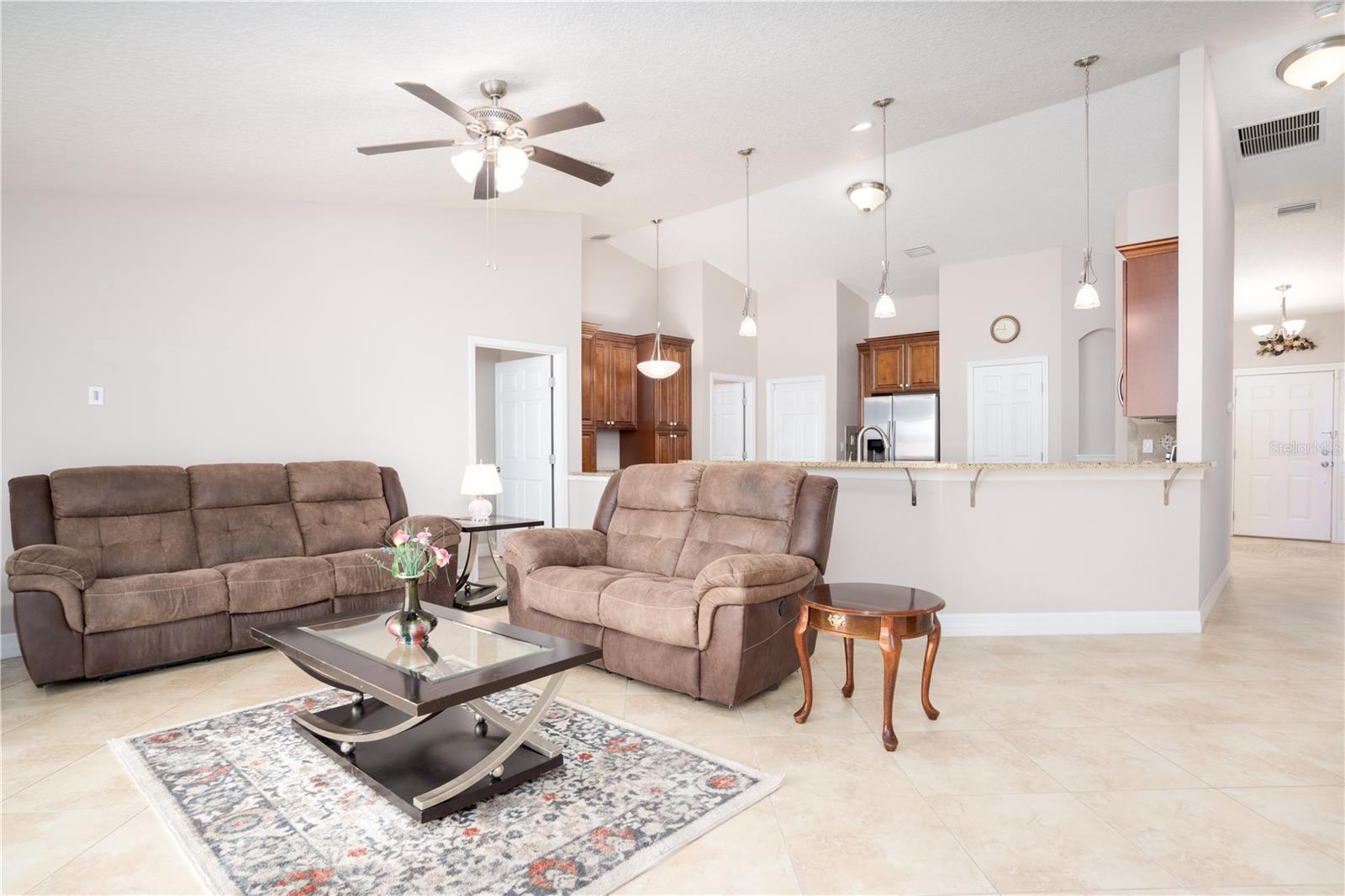 29 RYBARK LN, PALM COAST, FL, 32164