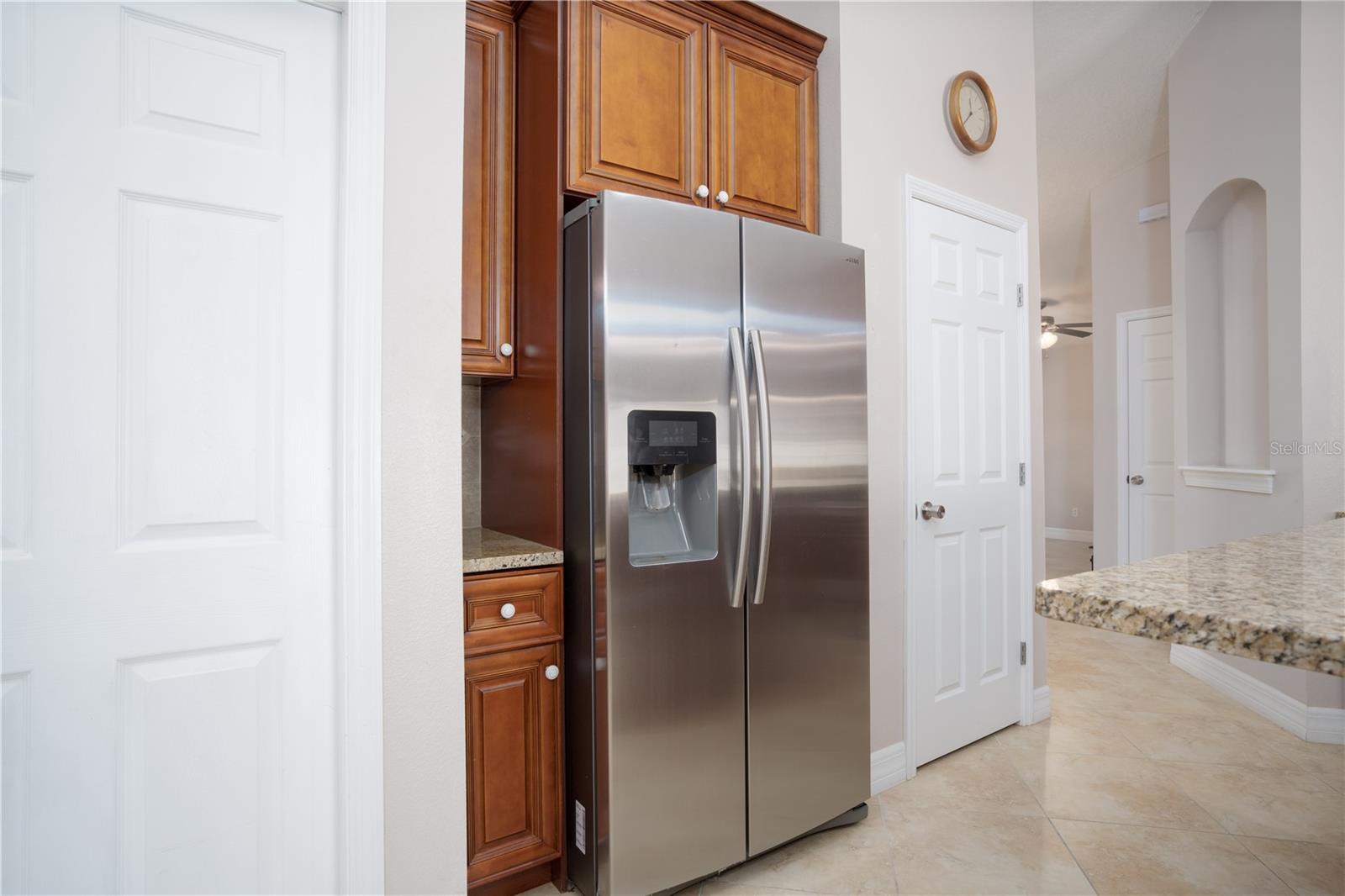 29 RYBARK LN, PALM COAST, FL, 32164