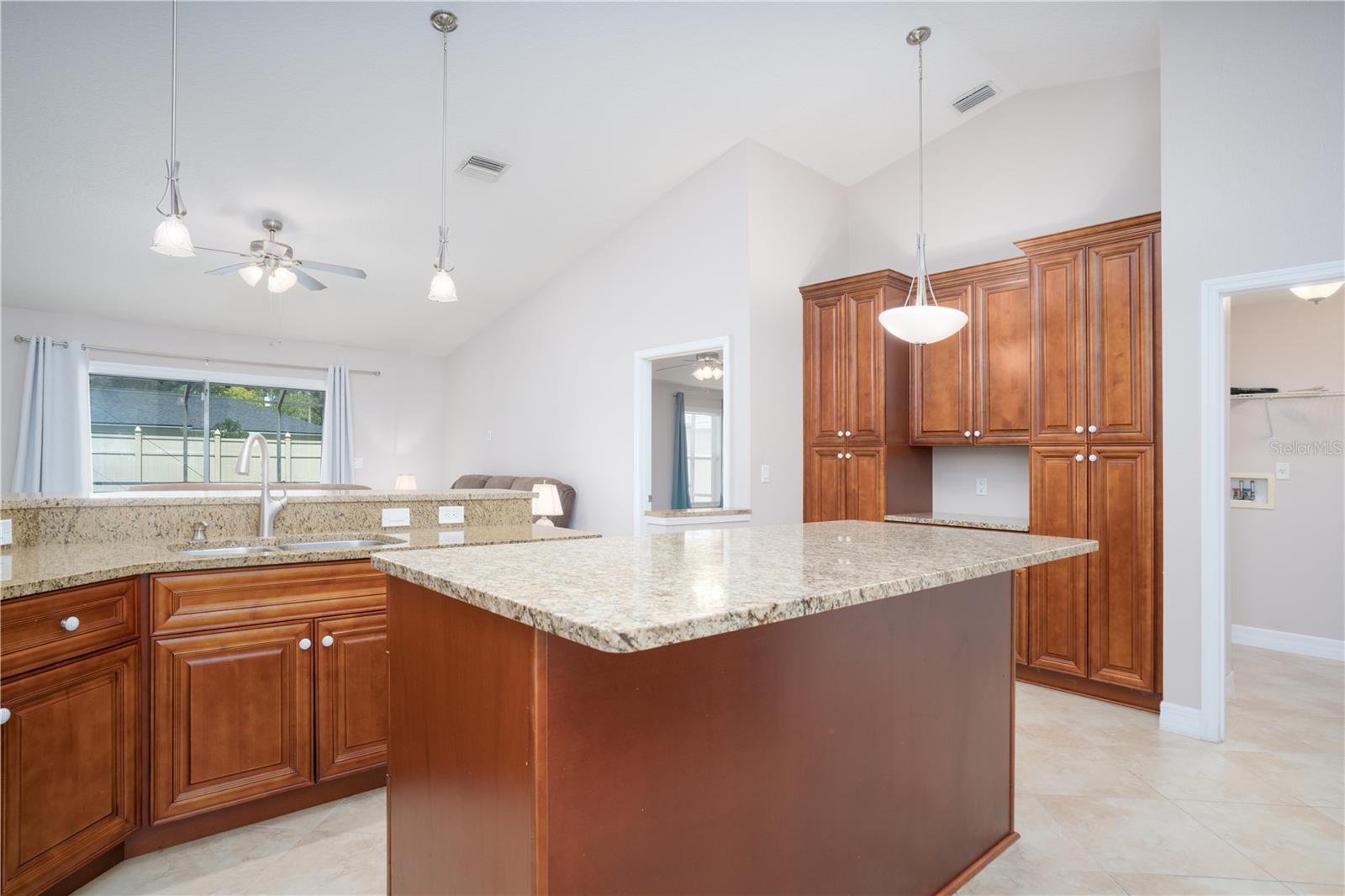 29 RYBARK LN, PALM COAST, FL, 32164