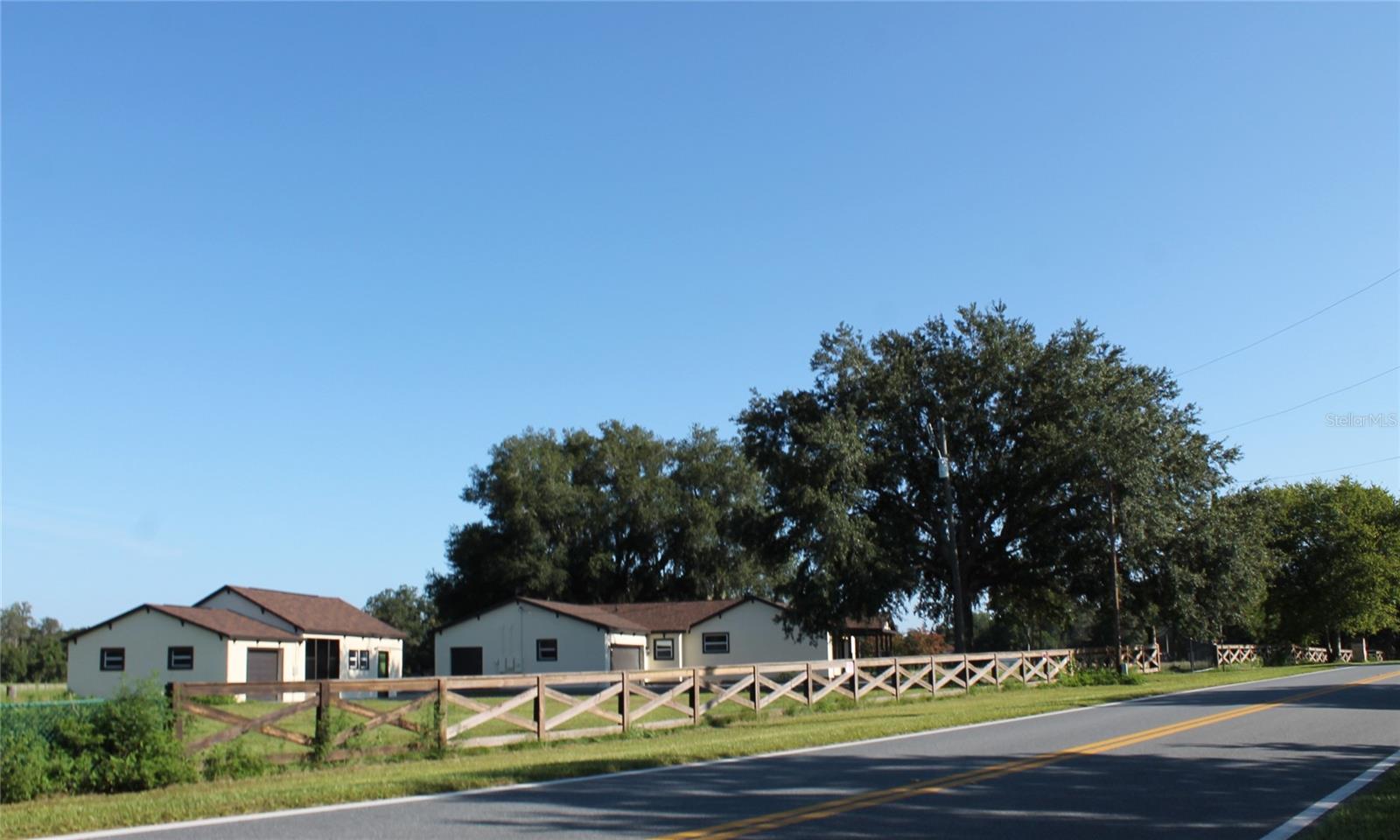 13832 BAY LAKE RD, GROVELAND, FL, 34736