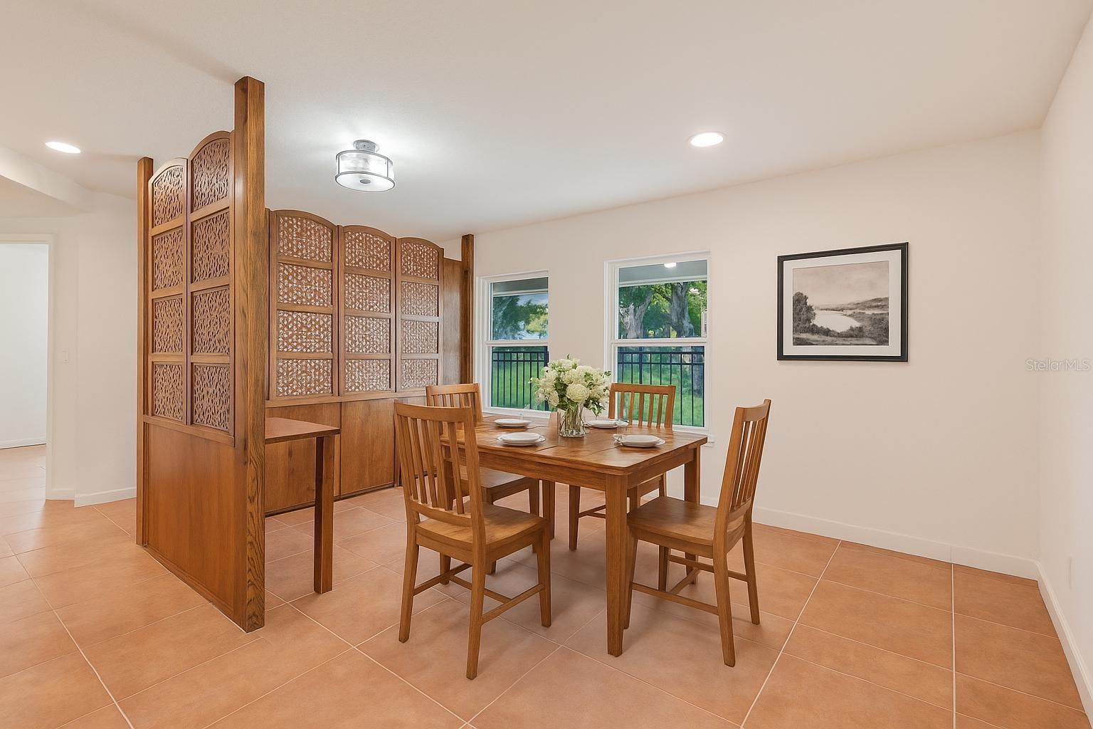 13832 BAY LAKE RD, GROVELAND, FL, 34736