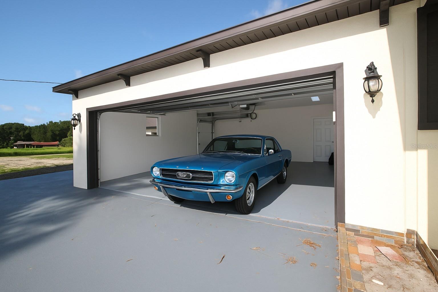 13832 BAY LAKE RD, GROVELAND, FL, 34736