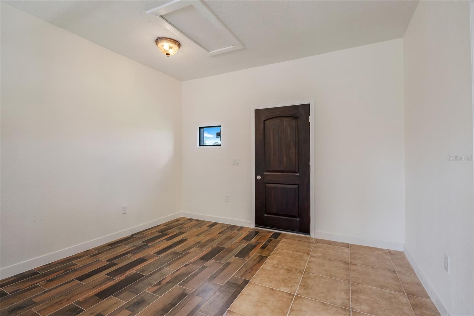 13832 BAY LAKE RD, GROVELAND, FL, 34736