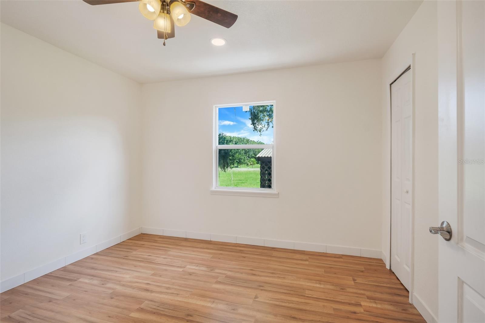 13832 BAY LAKE RD, GROVELAND, FL, 34736