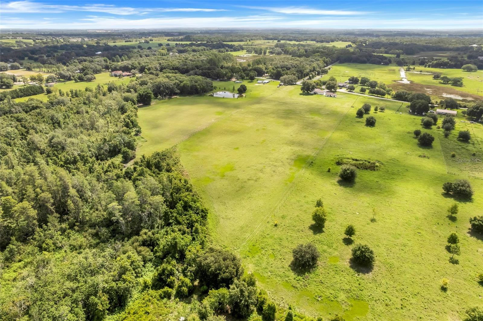 13832 BAY LAKE RD, GROVELAND, FL, 34736