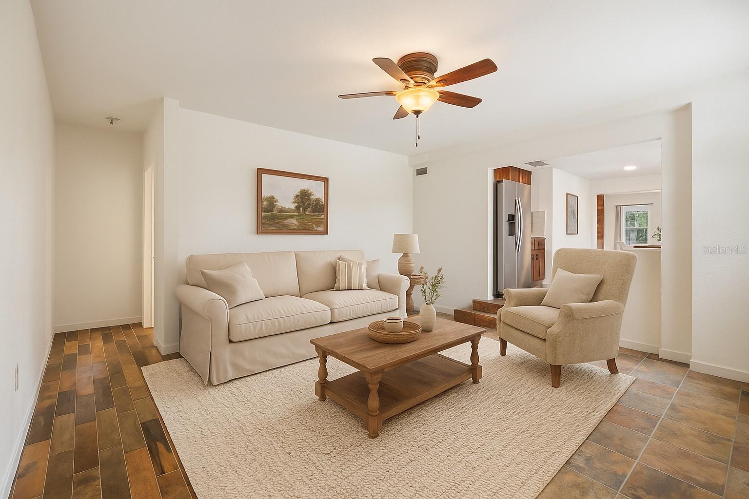 13832 BAY LAKE RD, GROVELAND, FL, 34736