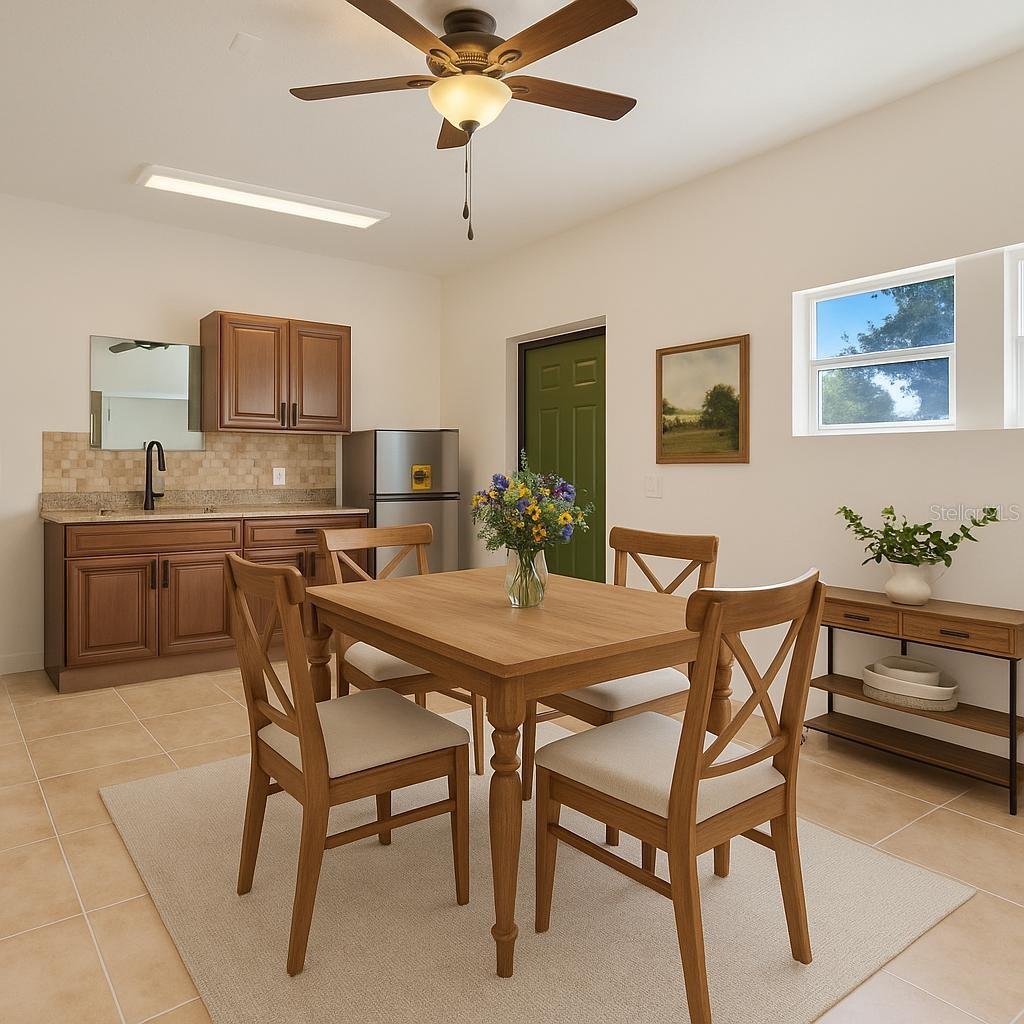 13832 BAY LAKE RD, GROVELAND, FL, 34736