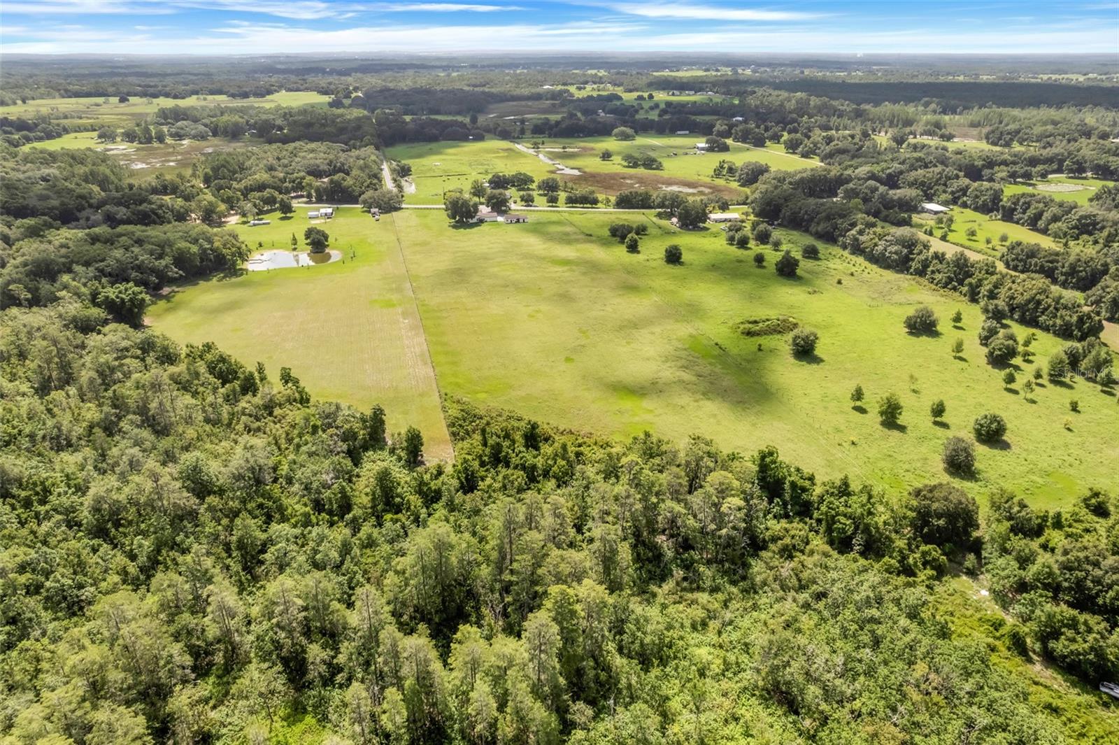 13832 BAY LAKE RD, GROVELAND, FL, 34736