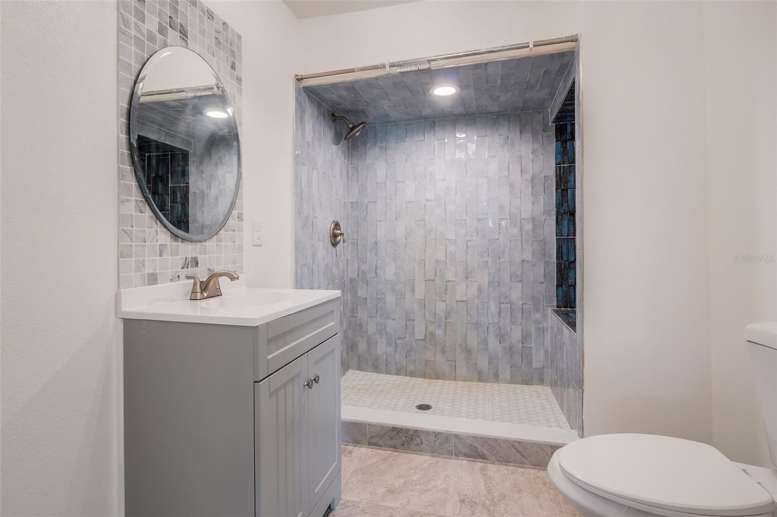 13832 BAY LAKE RD, GROVELAND, FL, 34736