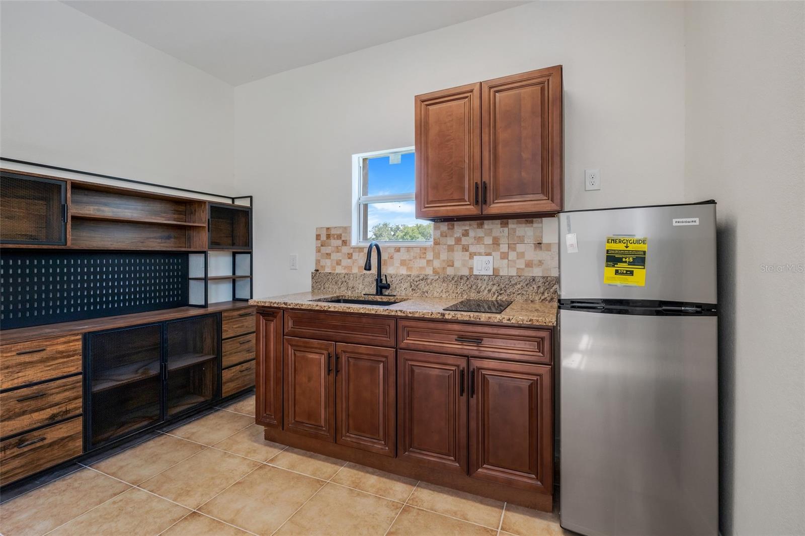 13832 BAY LAKE RD, GROVELAND, FL, 34736