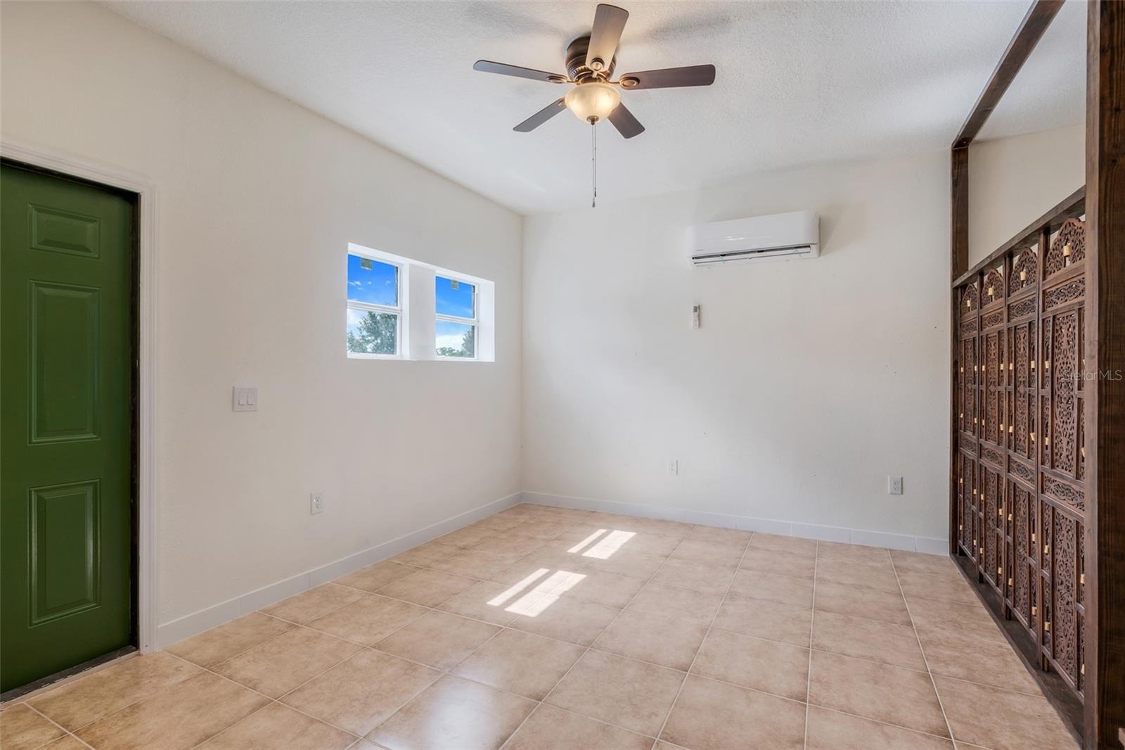 13832 BAY LAKE RD, GROVELAND, FL, 34736
