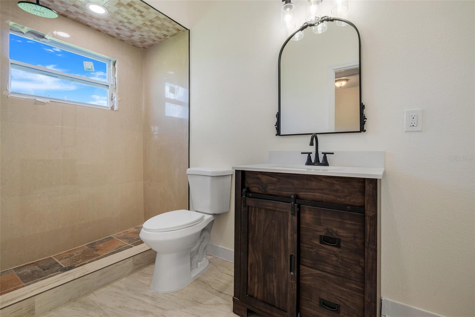 13832 BAY LAKE RD, GROVELAND, FL, 34736