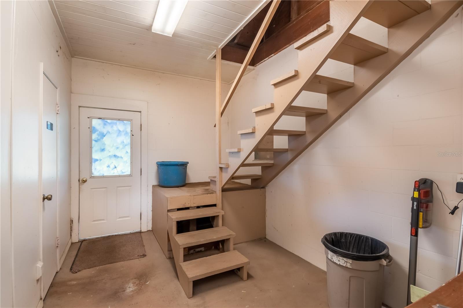 12500 NW 100TH ST, OCALA, FL, 34482