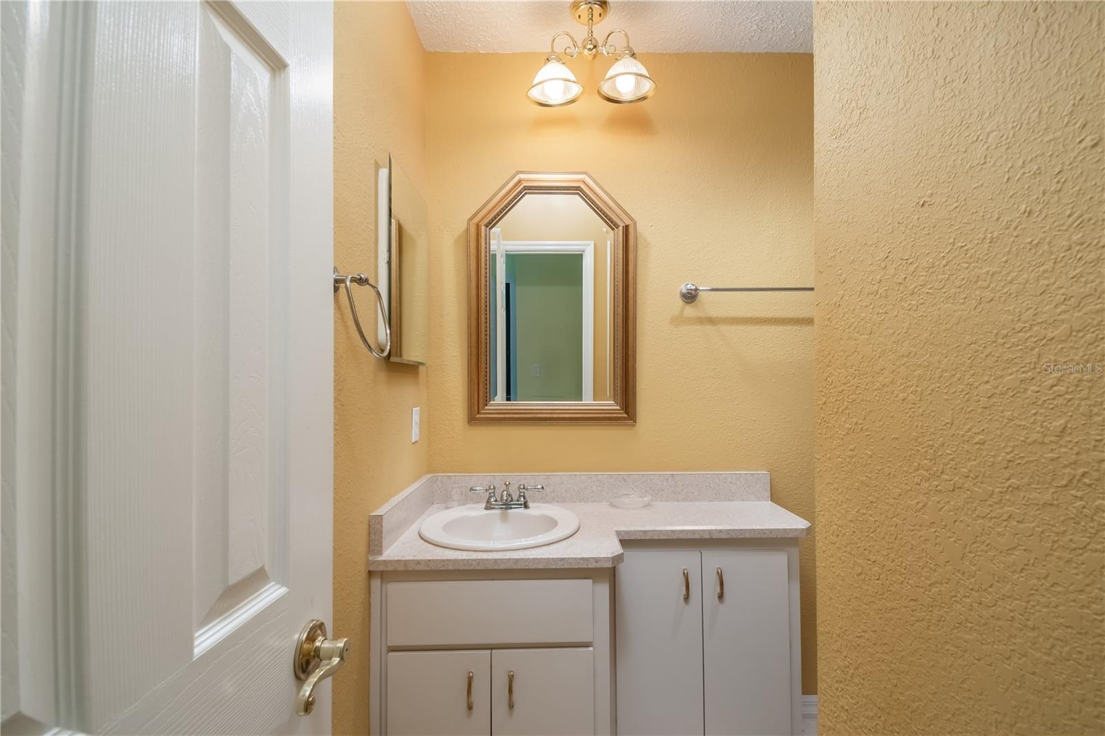 12500 NW 100TH ST, OCALA, FL, 34482