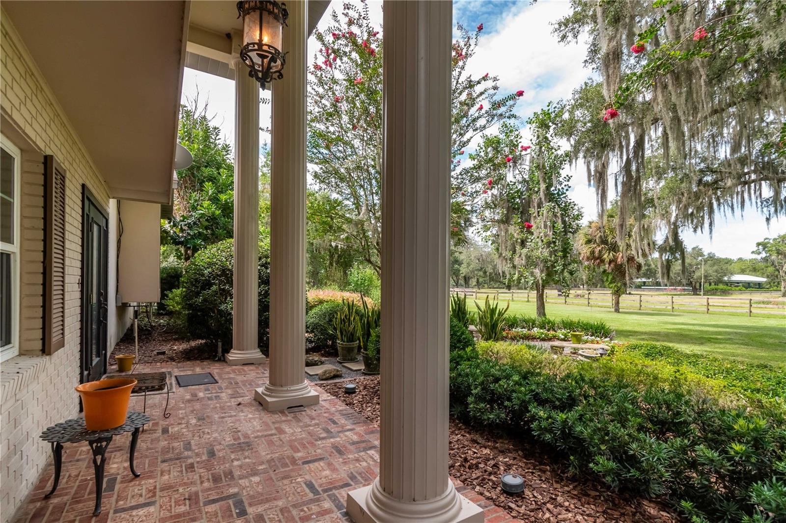 12500 NW 100TH ST, OCALA, FL, 34482