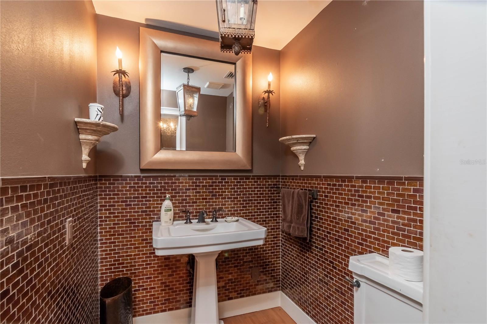 12500 NW 100TH ST, OCALA, FL, 34482