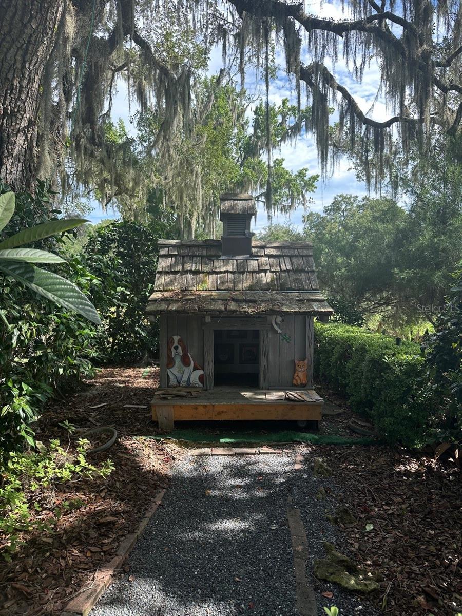 12500 NW 100TH ST, OCALA, FL, 34482