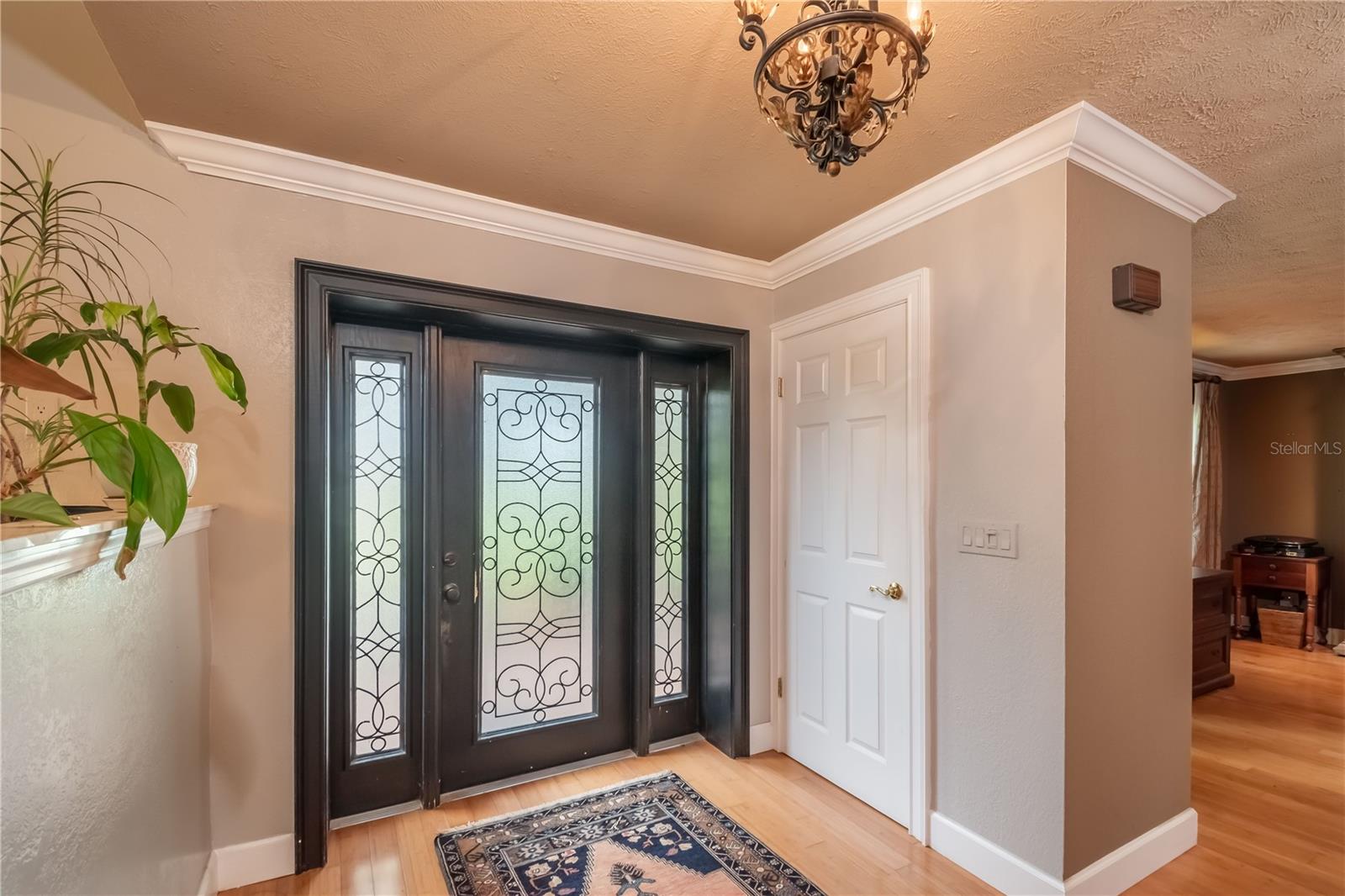 12500 NW 100TH ST, OCALA, FL, 34482