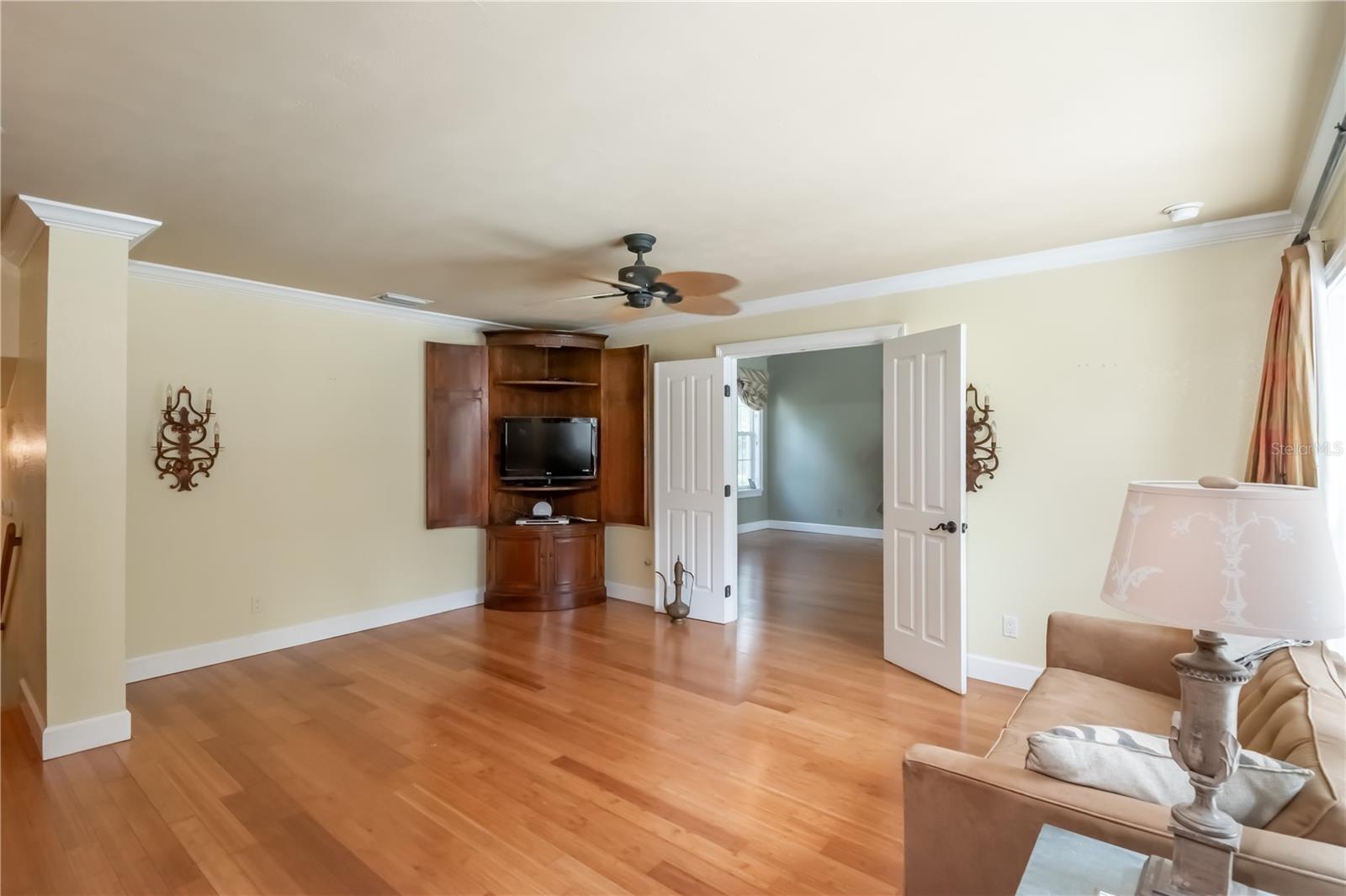 12500 NW 100TH ST, OCALA, FL, 34482