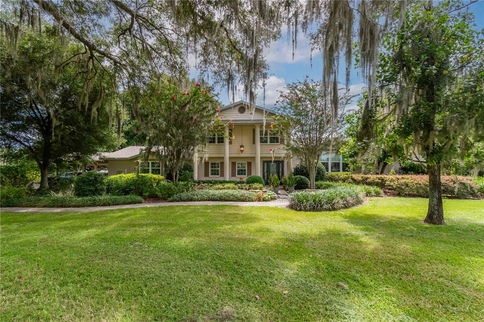 12500 NW 100TH ST, OCALA, FL, 34482