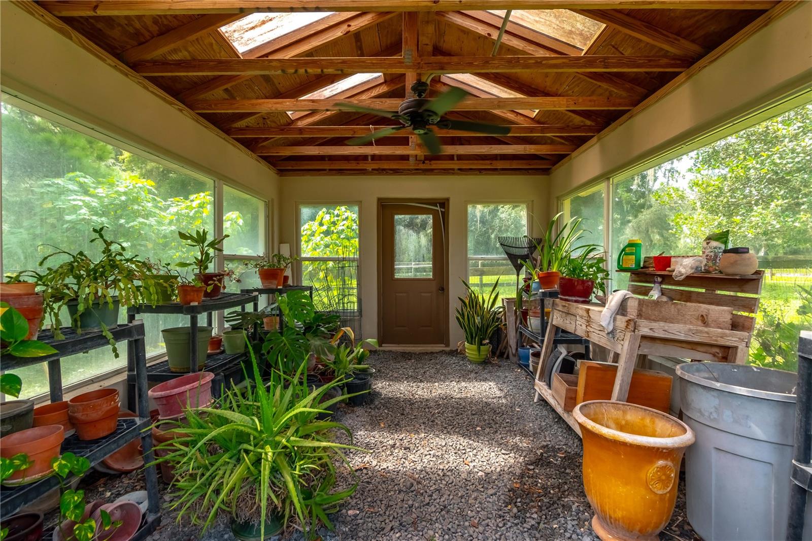 12500 NW 100TH ST, OCALA, FL, 34482