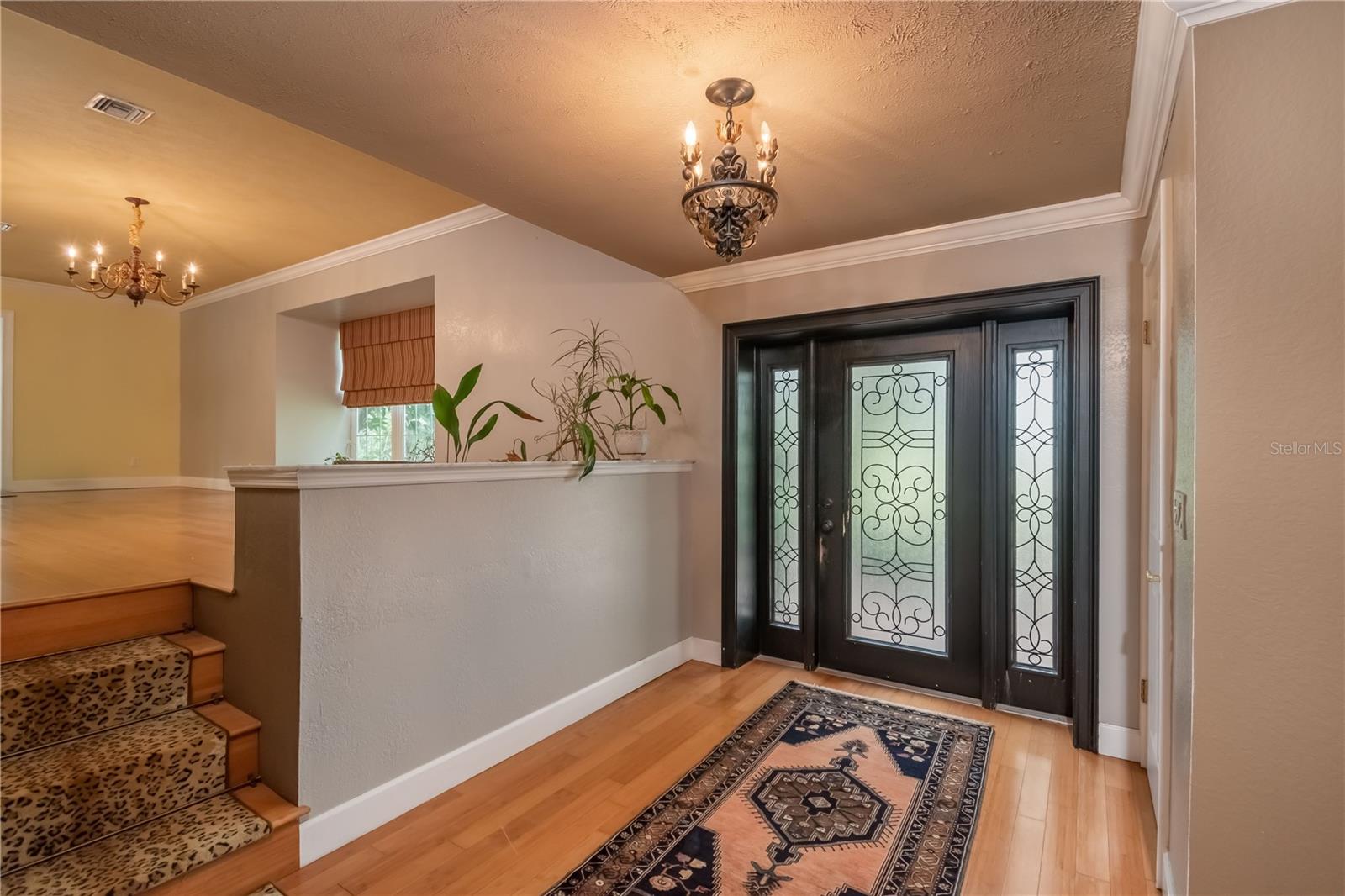 12500 NW 100TH ST, OCALA, FL, 34482