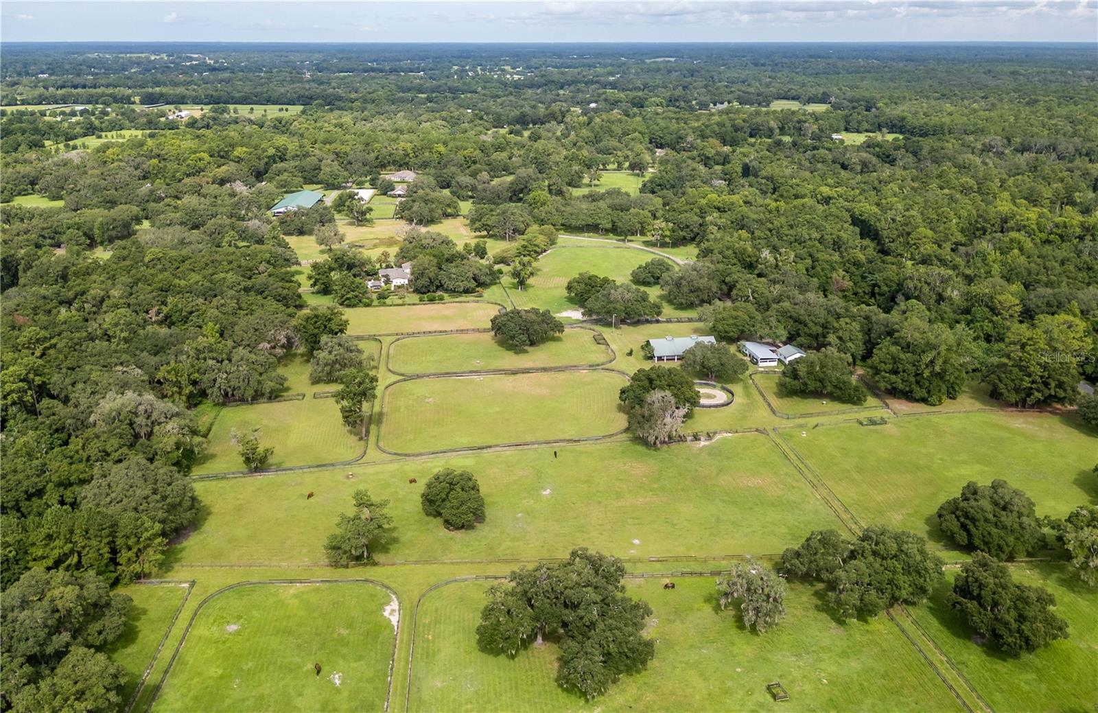 12500 NW 100TH ST, OCALA, FL, 34482