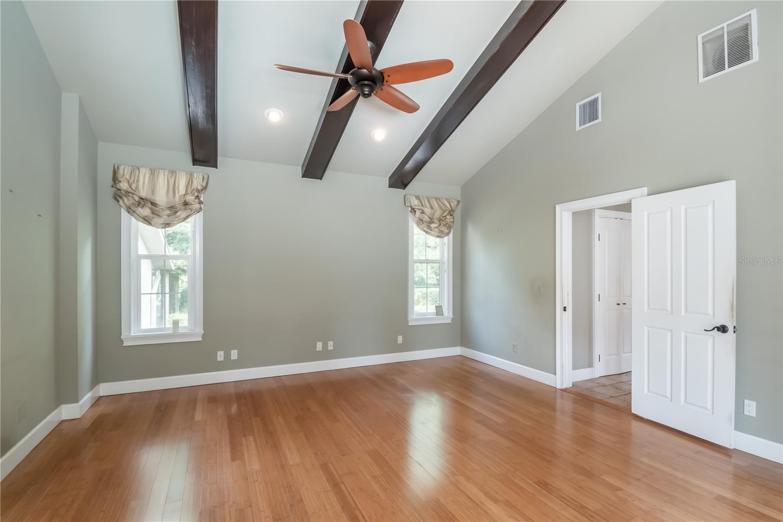 12500 NW 100TH ST, OCALA, FL, 34482